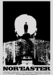 Норд-истер