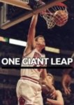 Luc Longley and the missing chapter of the Last Dance