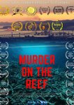 Убийство рифа