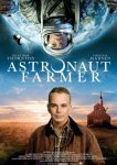 Астронавт Фармер