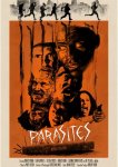 Паразиты