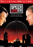 Шпеер и Гитлер