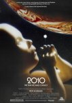 Космическая одиссея 2010