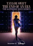 Тейлор Свифт: The Eras Tour — Конец Эры