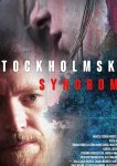 Стокгольмский синдром