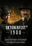 Октоберфест: Пиво и кровь
