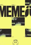 Мем