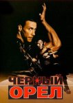 Черный орел