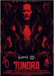 Тундра