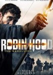 Робин Гуд: Восстание