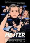 Хейтер