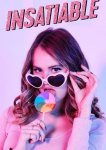 Ненасытная