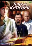 Точка кипения