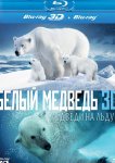 Полярные медведи