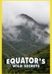 Nat Geo Wild: Необычная природа экватора