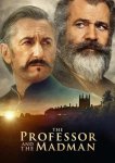 Гений и безумец / Игры разумов