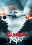 Бермудский остров