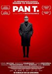 Пан Т