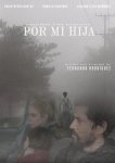 Ради дочери