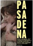 Пасадина