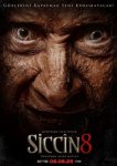 Сиджин 8