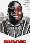 Notorious B.I.G.: Моя история
