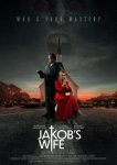 Жена Джейкоба