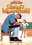 Билли Мэдисон