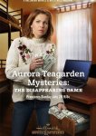 Тайны Авроры Тигарден: игра в прятки