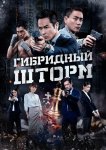 Гибридный шторм