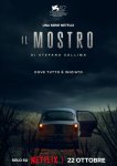 Флорентийский монстр