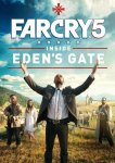 Far Cry 5: У врат Эдема