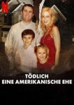 Смертельный брак по-американски