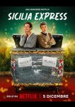 Сицилийский экспресс