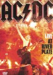 AC/DC: Жить на Ривер Плейт