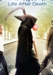 Мёртвые как я: Жизнь после смерти