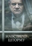 Навстречу шторму
