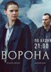 Ворона