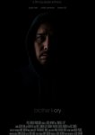 Брат, я плачу