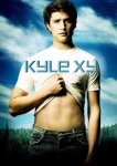 Кайл XY