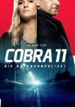 Спецотряд «Кобра 11»