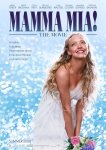 Мамма Миа!
