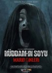 Потомки Худдама. Демоны Марида