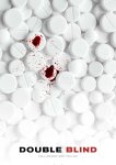 Клаустрофобы: Инсомния