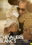Белые рыцари