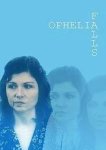 Падение Офелии