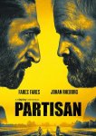 Партизан