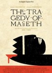 Трагедия Макбета