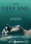 The Deep End