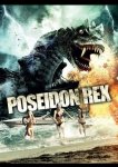 Посейдон Рекс